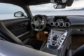 foto: Merecedes-AMG GT salpicadero-puerta ilum [1280x768].jpg